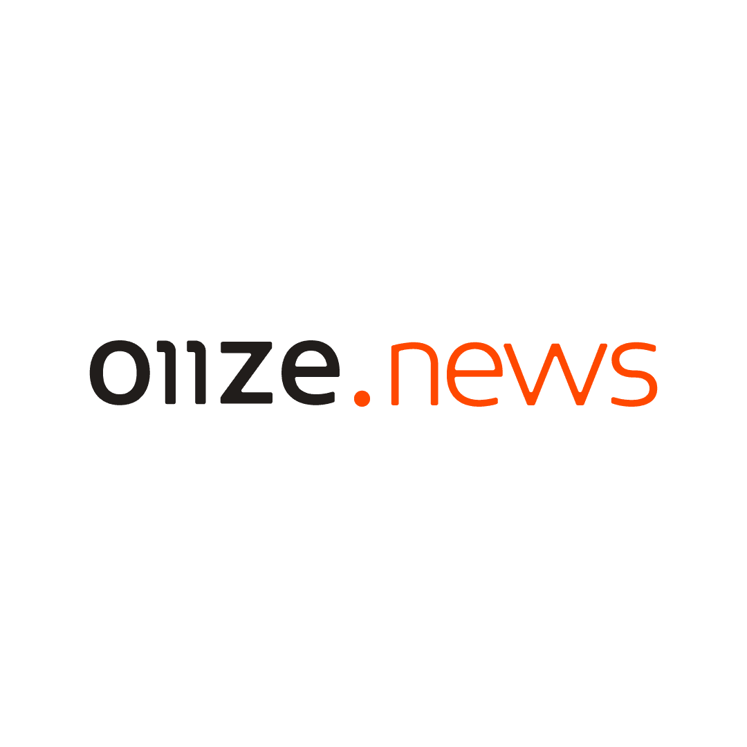 onze news logo